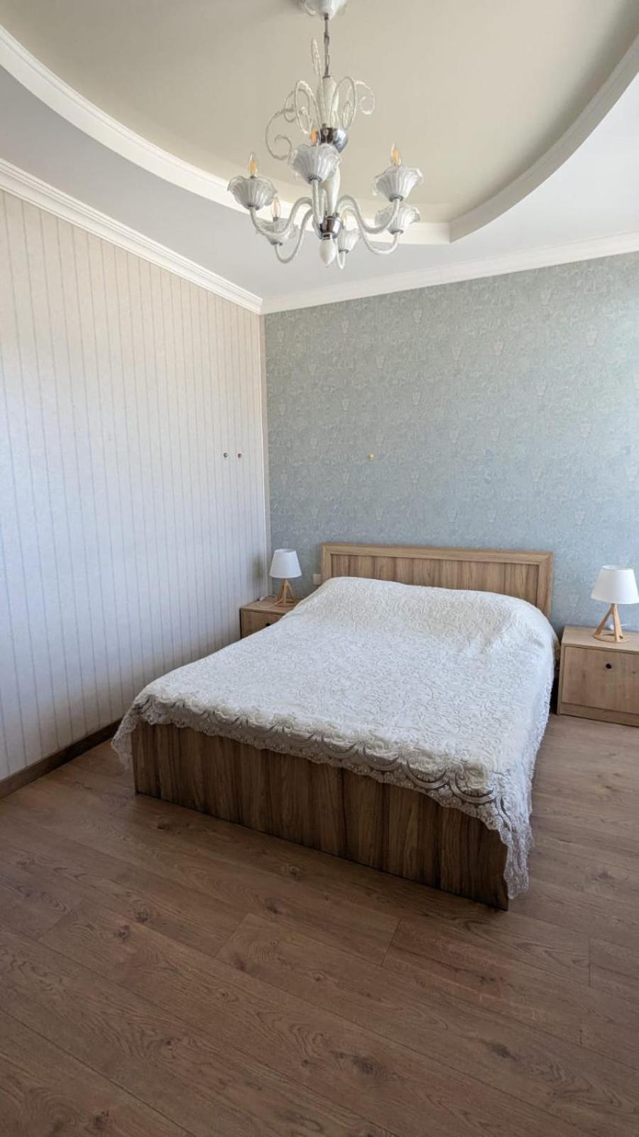 Sunrise Apartment Batumi Eksteriør bilde